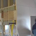 13 Working Inside Upstairs (36)